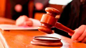 Mahkamah Rayuan kekal hukuman denda RM7,000 ke atas bekas pemandu e-panggilan