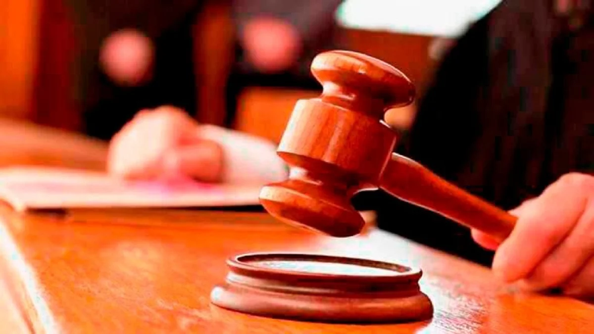 Mahkamah Rayuan kekal hukuman denda RM7,000 ke atas bekas pemandu e-panggilan