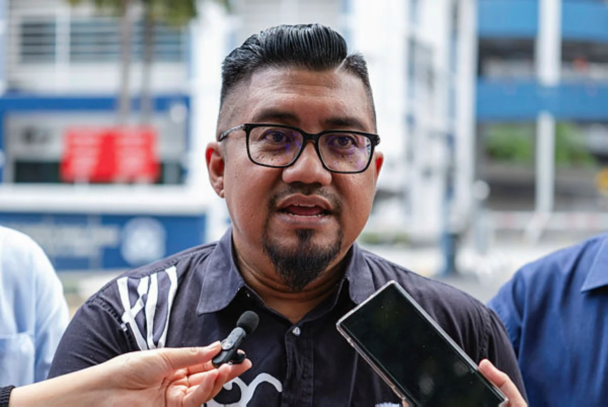 Mahkamah perintah Chegubard, pempengaruh bayar RM550,000