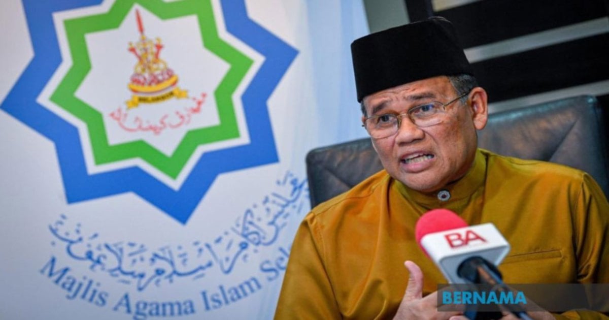 Mais steps up legalisation of private religions schools to ensure safety, compliance