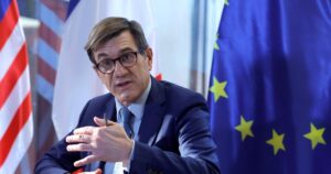 Malaysia-France mining project moves forward, eyes downstream expansion