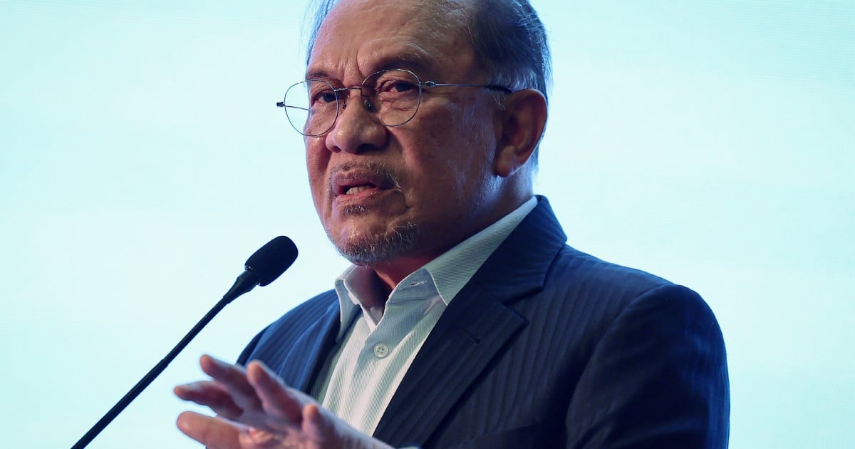 Malaysia, Turkiye to deepen cooperation in high-value strategic industries