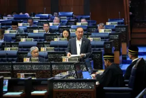 Malaysia-US ART trade deal not yet in force