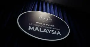 Malaysia condemns Israeli attacks in Gaza as ceasefire violation
