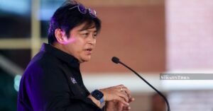 Malaysia reviews legal action to recover losses after Sulu claim victory