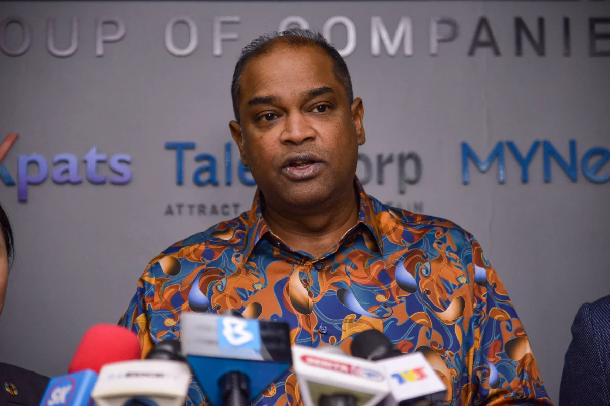 Malaysia to launch mobile labour courts post-August 2026