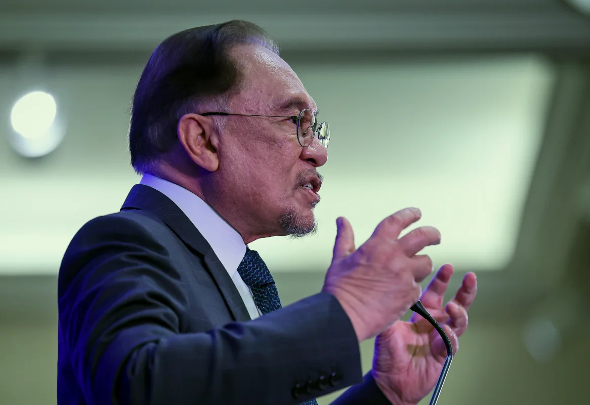 Malaysia to launch new 10-year national education development plan