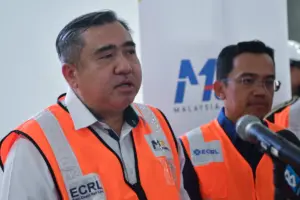 Malaysia to review traffic summons discounts for foreign vehicles