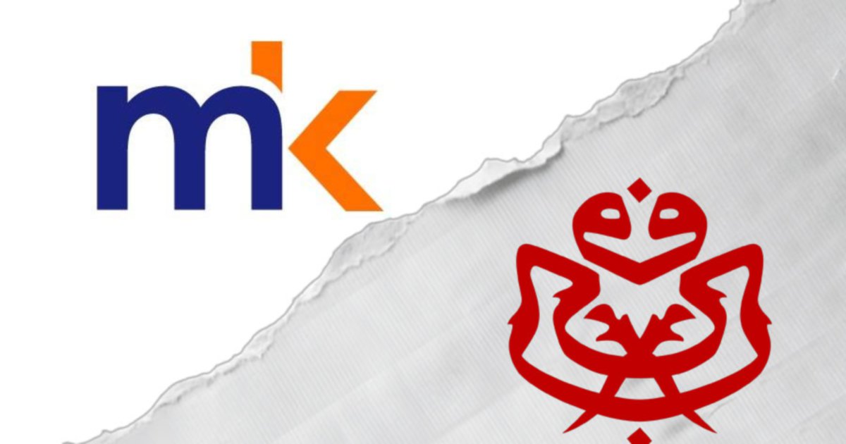 Malaysiakini says 'sorry' to Umno