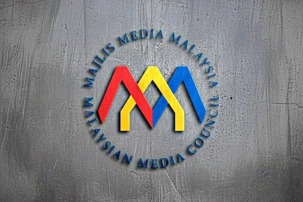 Malaysian Media Council’s official complaints mechanism now fully operational