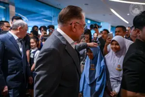Malaysian schools to make Bahasa Melayu and History compulsory for SPM
