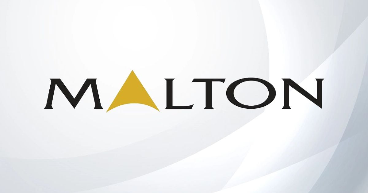 Malton explores entry into electric motorcycle sector via partnership with China's Dongguan Benling