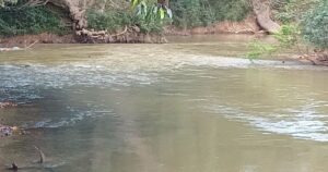Man feared drowned while rescuing son in Kelantan