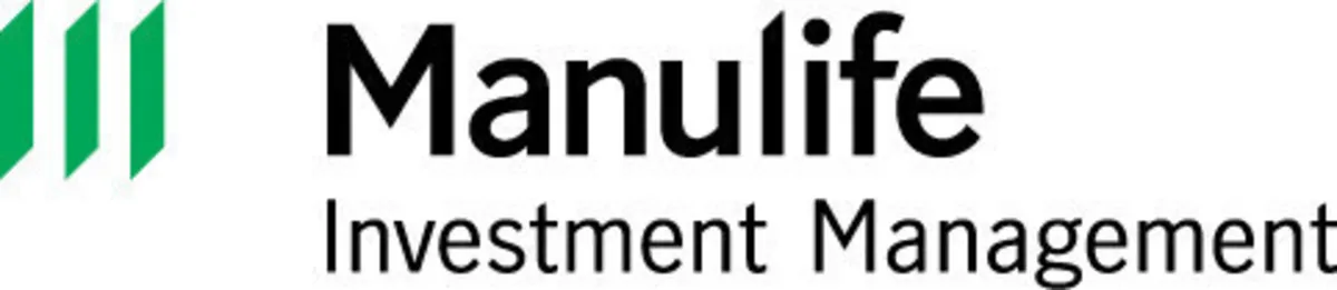 Manulife says local equities poised for long-term re-rating