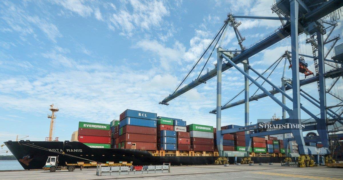 Matrade steps up global push for Malaysian exporters