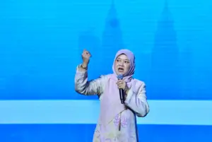 Matriks pembelajaran ganti UPSR, PT3 fokus intervensi awal