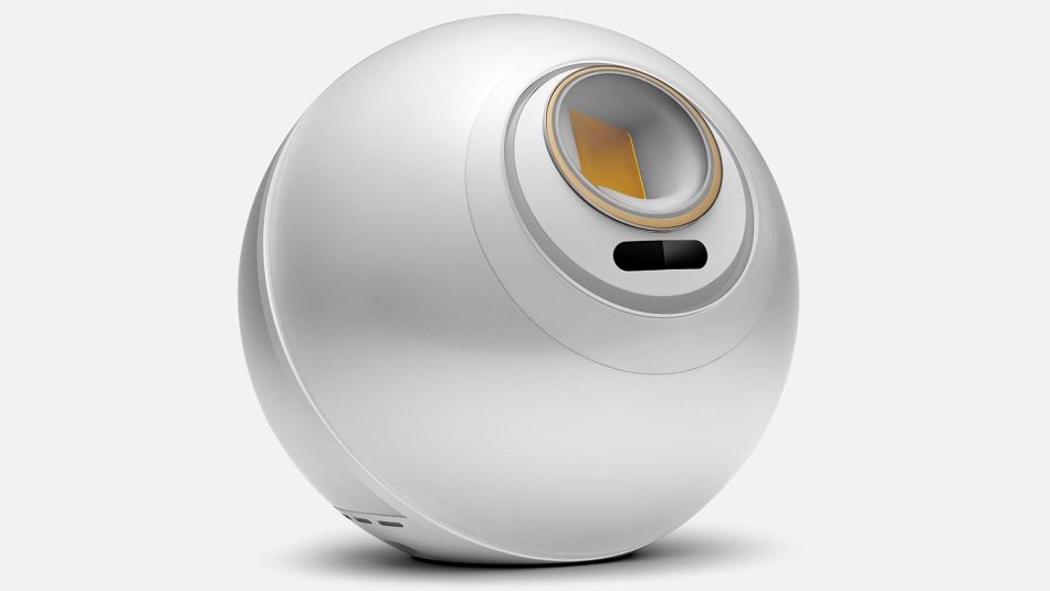 Media Sosial OpenAI Akan Gunakan Imbasan Mata World ID Mengesahkan Pengguna Bukan Bot