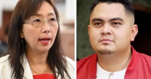 Mediation fails, Kok’s defamation suit against Akmal to go to trial