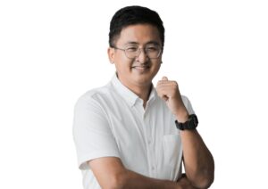 Melaka DAP exco ready to resign if Barisan withdraws from state govt