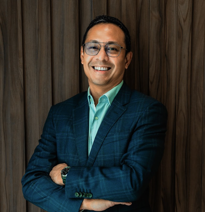 Membina Malaysia Digital yang lebih kukuh