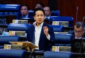 MetMalaysia to speed up earthquake, tsunami warnings to six minutes