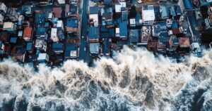 MetMalaysia to trim earthquake, tsunami warning time to 6 minutes