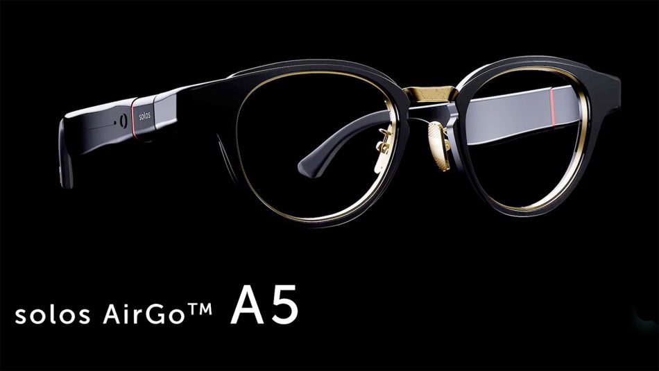 Meta dan EssilorLuxottica Kerana Didakwa Melanggar Paten Cermin Mata Pintar