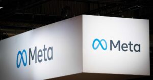 Meta partners with US nuclear companies to power AI data centres