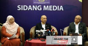 Ministry pushing for 'lemon law'