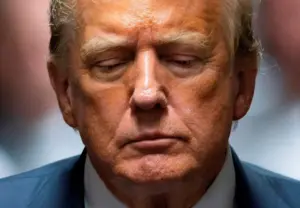 Minnesota sues Trump administration over immigration crackdown, agent shooting