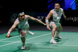 Misi sukar Aaron-Wooi Yik akhiri kemarau gelaran