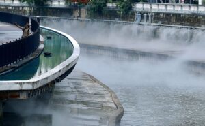 More polluted rivers found last year, Dewan Rakyat told