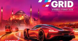 Motul Malaysia enters 2026 stronger after robust 2025