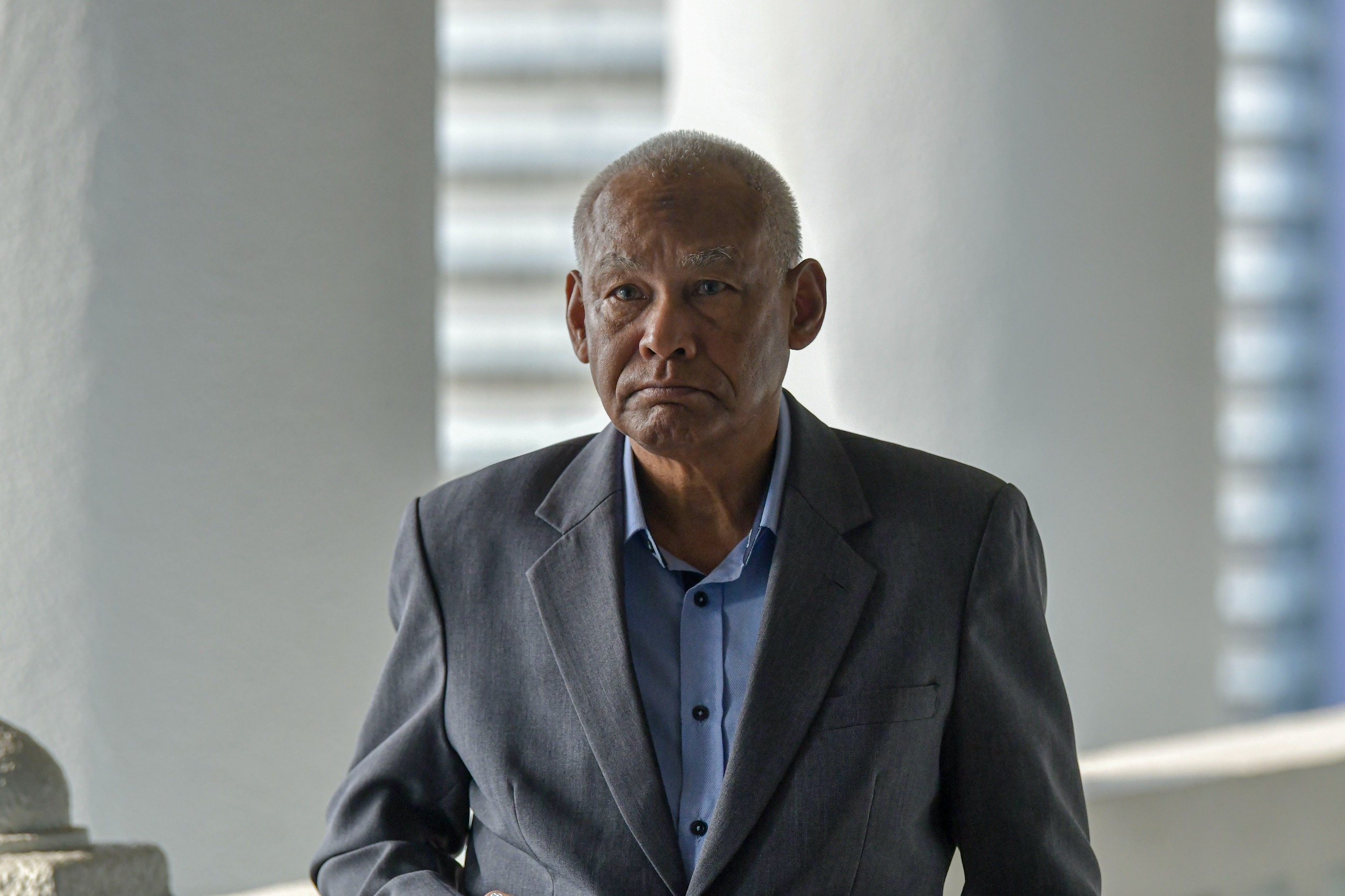 Musa Hassan diperintah bayar Hannah Yeoh RM250,000