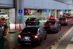 MyDigital ID log masuk tunggal sistem imigresen bersepadu di pintu masuk negara mulai 15 Januari