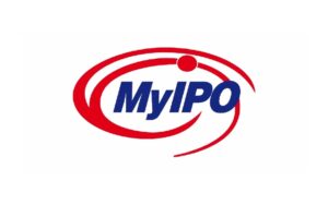 MyIPO anjur pertandingan simulasi perbicaraan berkaitan harta intelek