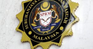 NGO chairman to be charged over alleged misuse of RM26mil in donations