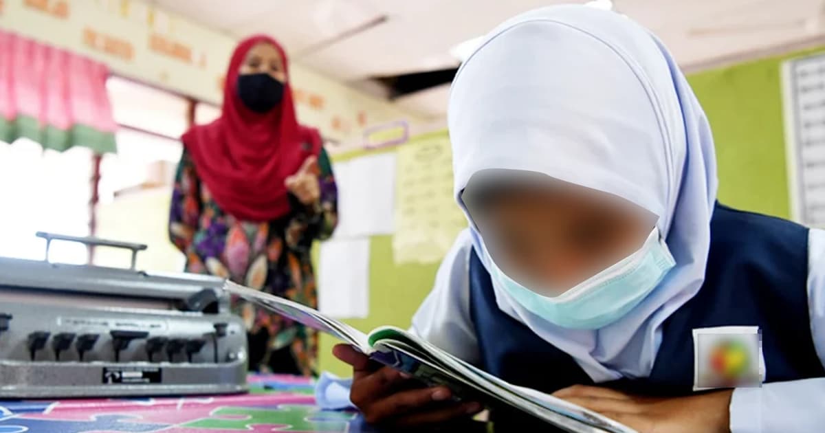 NUTP moots special schools to ease overcrowding, teacher stress