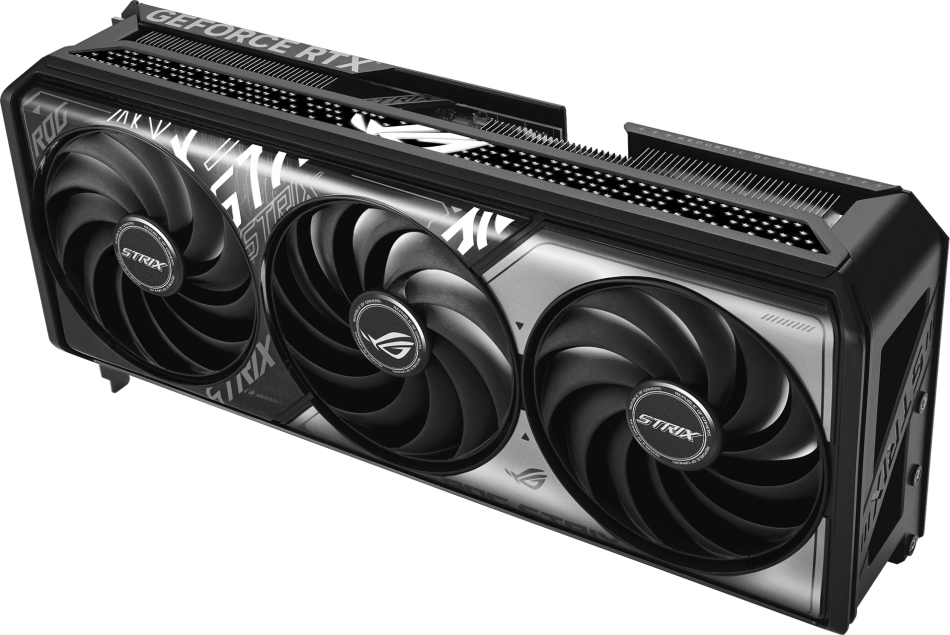 NVIDIA Dikatakan Akan Menghentikan Pengeluaran Kad Grafik Dengan VRAM 16GB