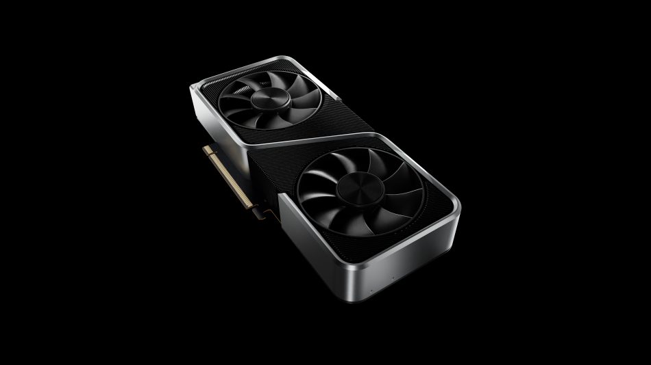 NVIDIA Dilaporkan Akan Memperkenalkan GeForce RTX 3060 Kembali Untuk Menangani Isu Ketandusan Memori