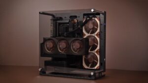 ASUS-RTX-5080-Noctua-Edition-official-1