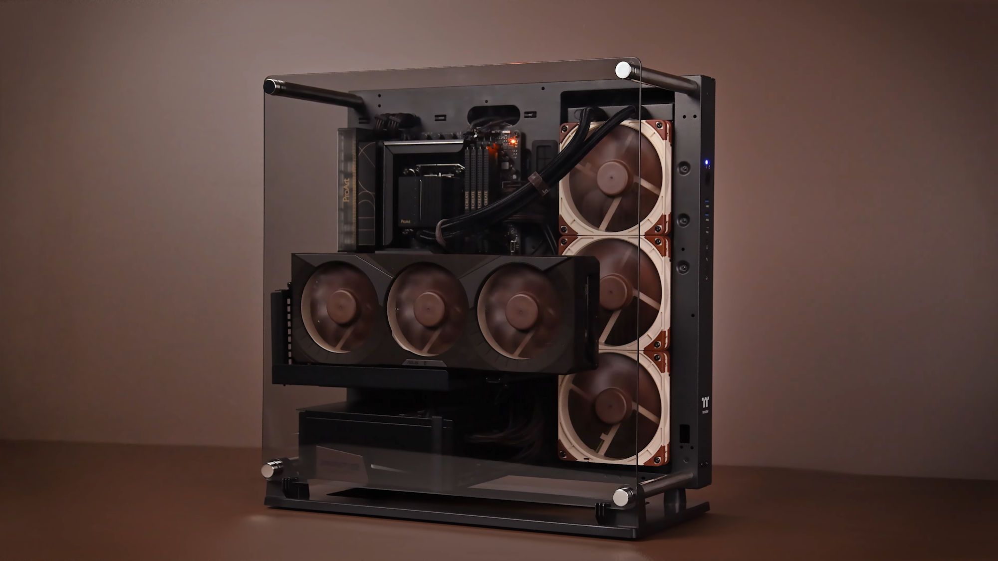 ASUS-RTX-5080-Noctua-Edition-official-1