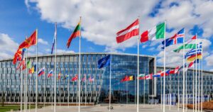 Nato’s biggest challenge — No coherent leadership