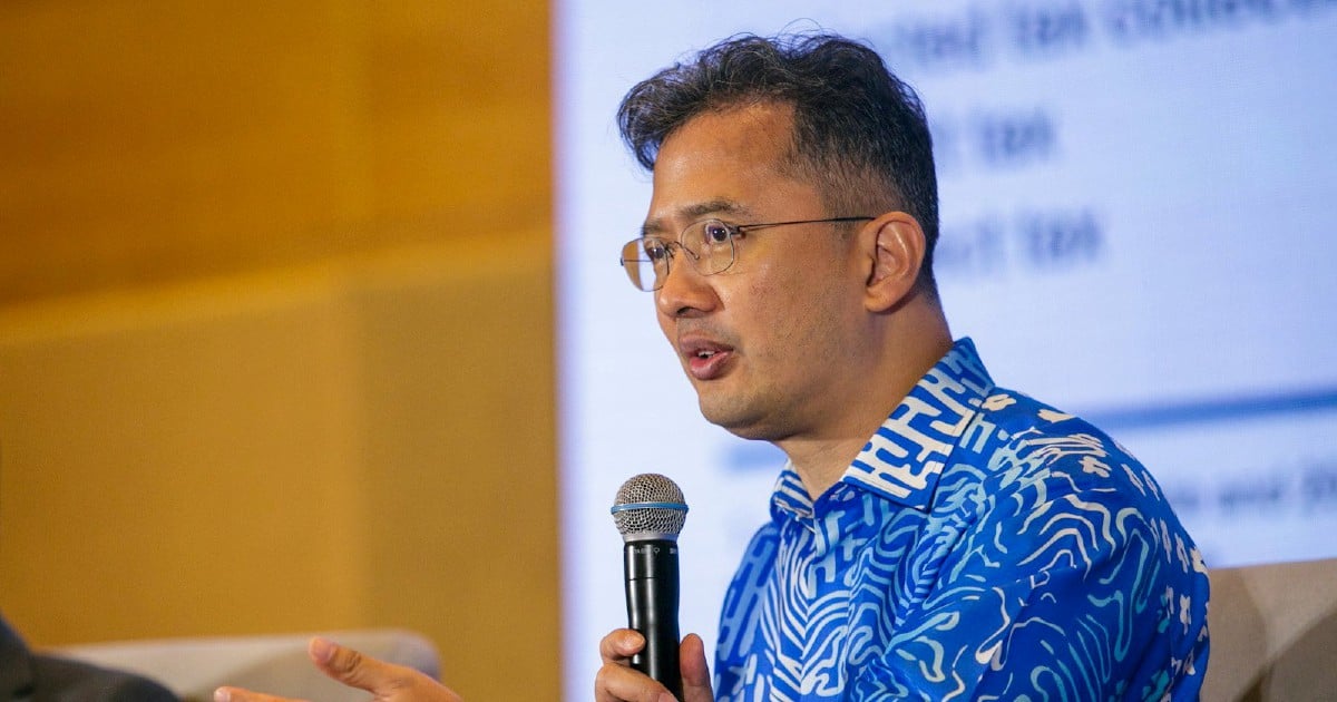 Nearly one-third of Sara aid spent in five days