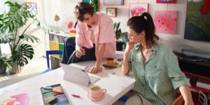 Need Better Document Editing on a Tablet? The HUAWEI MatePad 12 X 2026 Takes a PC-Like Approach