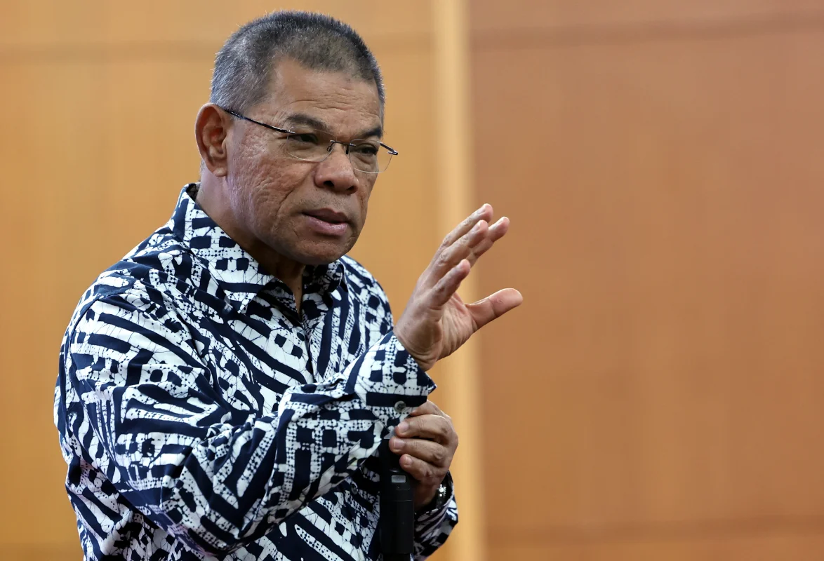 New Malaysia passport & MyKad design coming mid-2026