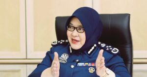 New customs initiative to streamline KLIA Terminal 1 passenger flow, retain high security