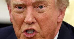 New trade map takes shape as world adjusts to Trump tariffs