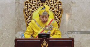 News@9: Today's top headlines - Jan 12, 2026 [WATCH]