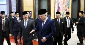 News@9: Today's top headlines - Jan 13, 2026 [WATCH]